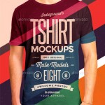 Men-T-–-Shirt-Mockups