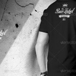 Mens-T-–-Shirt-Mock-Up