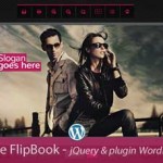 Mine-Flipbook-jQuery-WordPress-Plugin