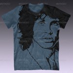 Multi-–-Sided-T-–-Shirt-Mock-Up