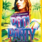 Pool-Party-A5-Flyer