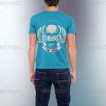 Professional-V-T-–-Shirt-Men-Mock-Up