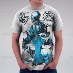 Realistic-T-–-Shirt-Mock-Up