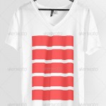 Realistic-T-–-Shirt-Mock-–-Up-Pack