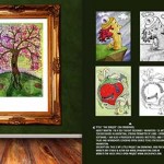Responsive-Flipbook-WordPress-Plugin