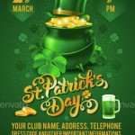 Saint-Patricks-Day-Flyer