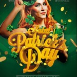 Saint-Patricks-Day-Flyer