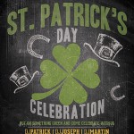 Saint-Patrick’s-Party-Flyers