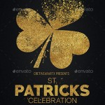 St-Patrick-Day-Flyers