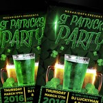 St-Patricks-Party-Flyer-Template