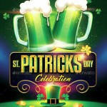 St-patrick-day-celebration