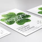 St-patrick-day-post—water-color