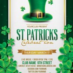 St-patricks-day-flyer