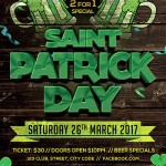 St-patricks-day-flyerss