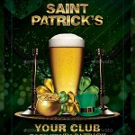 St-patricks-flyers