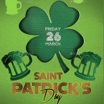 St-patrickss-day-flyers