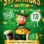 St.-Patrick-Day-Poster-Vol-6