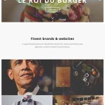 Studio-8-WordPress-theme