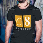 T-–-Shirt-Fashion-Mock-Up