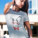 T-–-Shirt-Fashion-Mock-–-Up-v2
