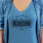 T-–-Shirt-Mock-Up
