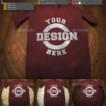 T-–-Shirt-Mock-Up-Winner