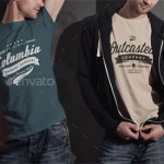 T-–-Shirt-Mock-Ups