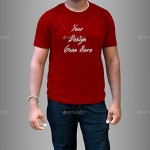 T-–-Shirt-Mock-Ups