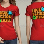 T-–-Shirt-Mockup
