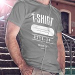 T-–-Shirt-Mockup
