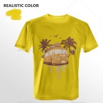 T-–-Shirt-Mockup