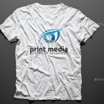 T-–-Shirt-Mockup-Isolated