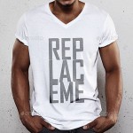 TShirt-MockUp