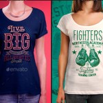 Women-T-–-Shirt-Mockups