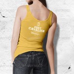 Women-Tank-T-–-Shirt-Mock-Up