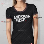 Women’s-T-–-Shirt-Mock-–-Up