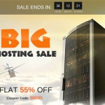 bigrock-hosting-sale