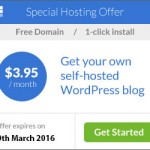 bluehostoffers