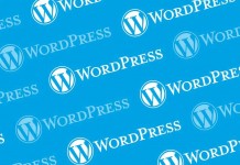 New WordPress Themes Released In February 2016