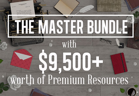 inkydeals-the_master_bundle