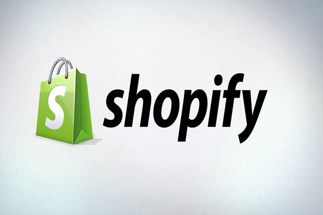 shopify-for-wordpress-ecommerce-plugin-released-by-shopify-team-frip-in