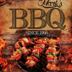 BBQ-Steak-Menu
