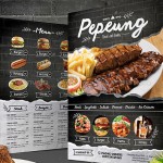 Black-Brick-Wall-Menu