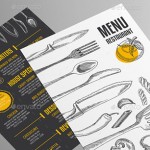Cafe-&-Restaurant-Template