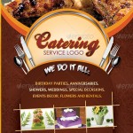 Catering-Menu-Template