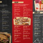 Chalkboard-Trifold-Menu