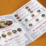 Classic-Victorian-Bifold-Menu