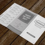 Classy-Food-Menu-4