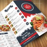 Clean-Food-Menu