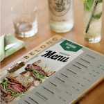 Clean-Restaurant-Menu